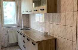 Apartament 2 camere, 55 mp, Grivitei