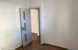 Apartament 2 camere, 55 mp, Grivitei