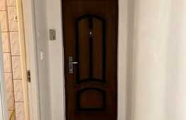 Apartament 2 camere, 55 mp, Grivitei