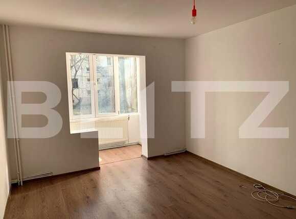 Apartament de vânzare 2 camere Grivitei - 59901AV | BLITZ Brașov | Poza1