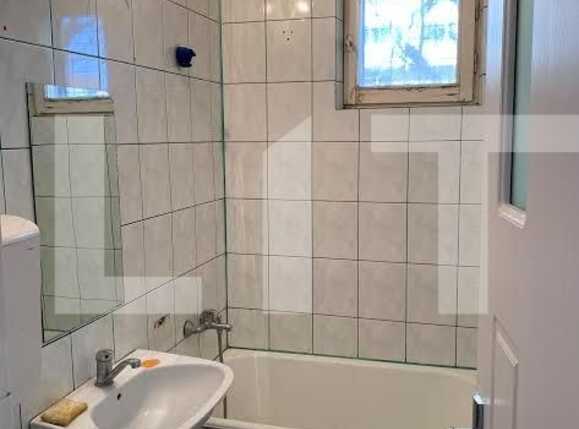 Apartament de vânzare 2 camere Grivitei - 59901AV | BLITZ Brașov | Poza8