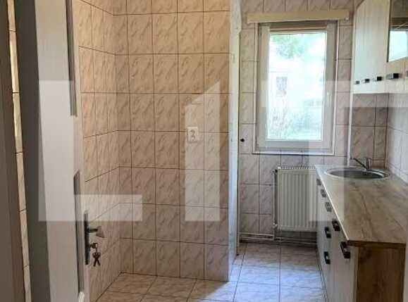 Apartament de vânzare 2 camere Grivitei - 59901AV | BLITZ Brașov | Poza5