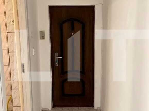 Apartament de vânzare 2 camere Grivitei - 59901AV | BLITZ Brașov | Poza7