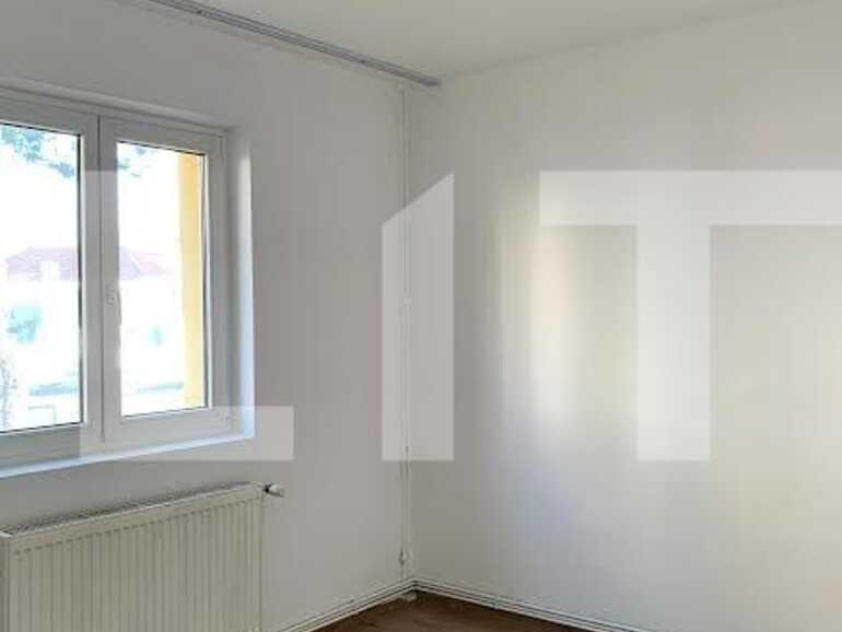 Apartament de vanzare 2 camere Grivitei - 59901AV | BLITZ Brasov | Poza3