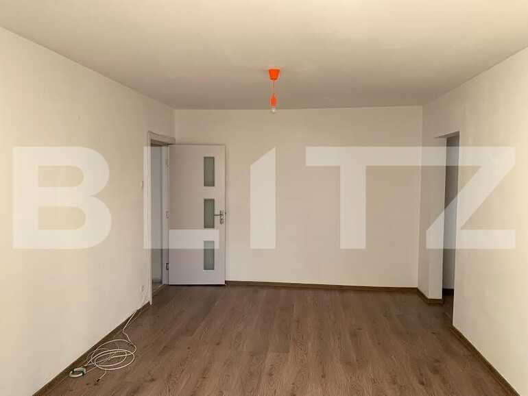 Apartament de vanzare 2 camere Grivitei - 59901AV | BLITZ Brasov | Poza2