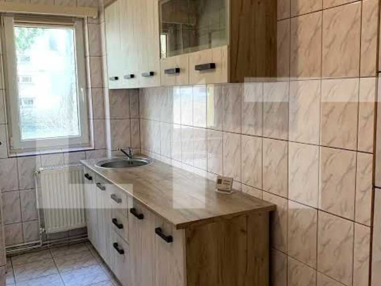 Apartament de vanzare 2 camere Grivitei - 59901AV | BLITZ Brasov | Poza6