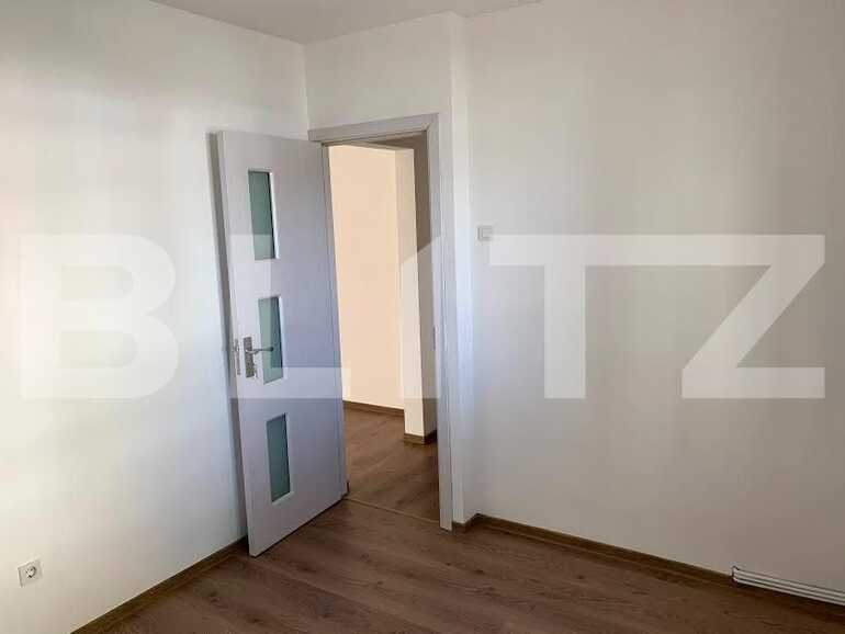 Apartament de vanzare 2 camere Grivitei - 59901AV | BLITZ Brasov | Poza4