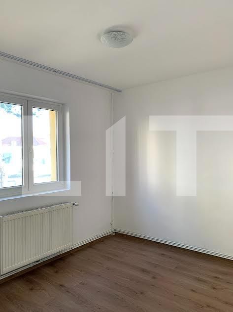 Apartament de vânzare 2 camere Grivitei - 59901AV | BLITZ Brașov | Poza3