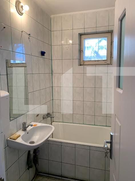 Apartament de vânzare 2 camere Grivitei - 59901AV | BLITZ Brașov | Poza8