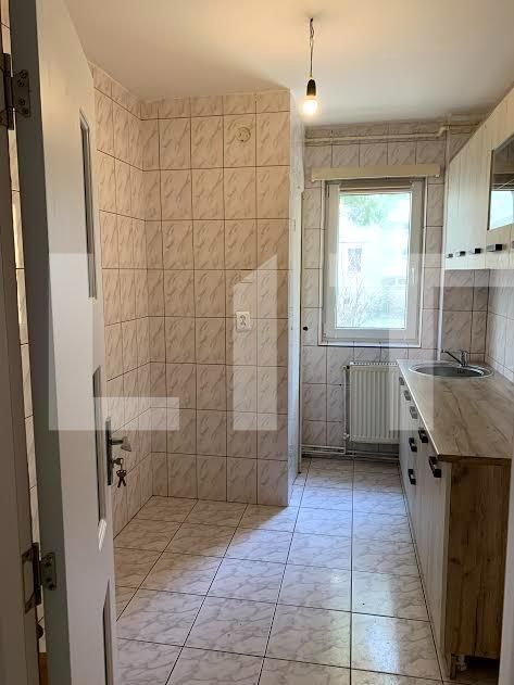 Apartament de vânzare 2 camere Grivitei - 59901AV | BLITZ Brașov | Poza5