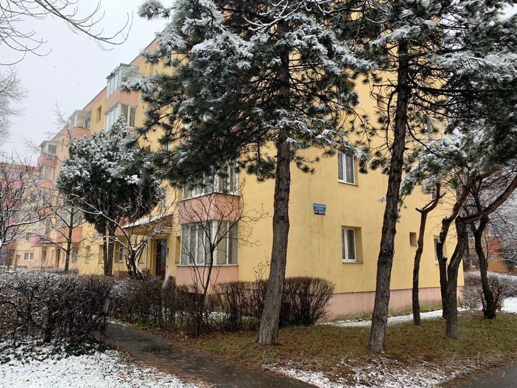 Apartament de vânzare 2 camere Grivitei - 59901AV | BLITZ Brașov | Poza9