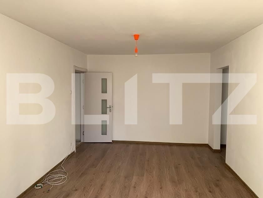 Apartament de vânzare 2 camere Grivitei - 59901AV | BLITZ Brașov | Poza2