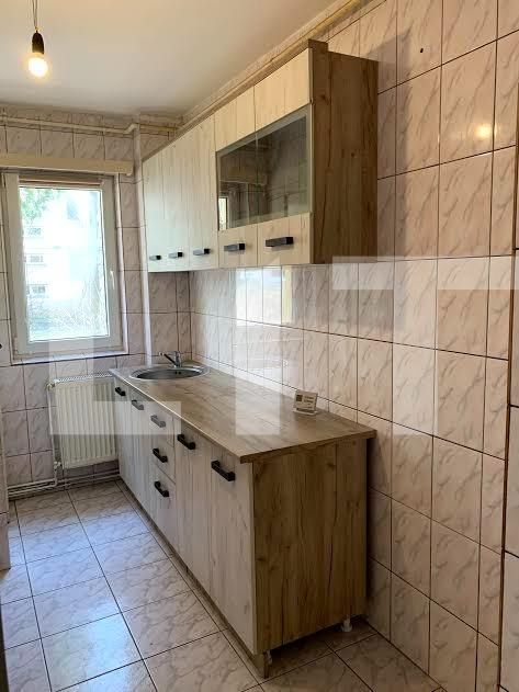 Apartament de vânzare 2 camere Grivitei - 59901AV | BLITZ Brașov | Poza6