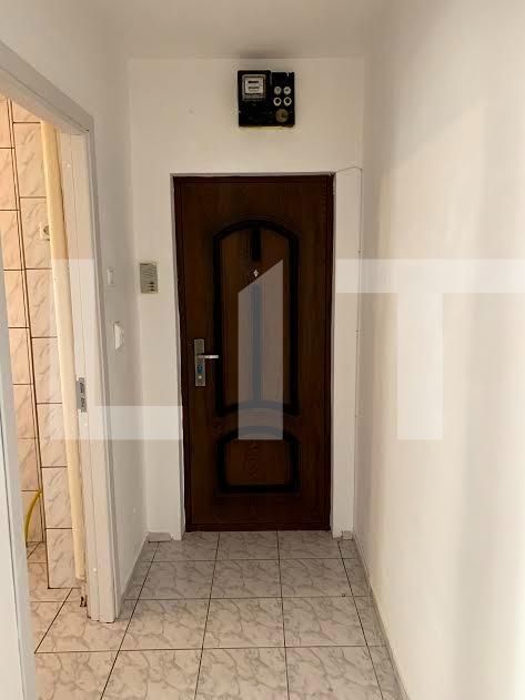 Apartament de vânzare 2 camere Grivitei - 59901AV | BLITZ Brașov | Poza7
