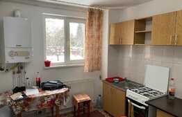 Apartament 2 camere, 48 mp, Apollo