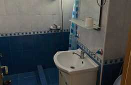 Apartament 2 camere, 48 mp, Apollo