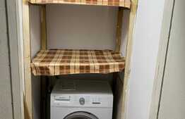 Apartament 2 camere, 48 mp, Apollo