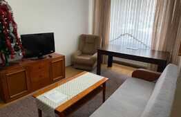 Apartament 2 camere, 48 mp, Apollo