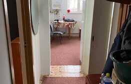 Apartament 2 camere, 48 mp, Apollo