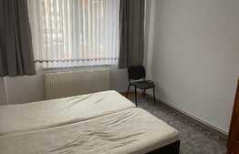 Apartament 2 camere, 48 mp, Apollo