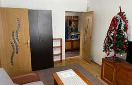 Apartament 2 camere, 48 mp, Apollo