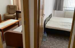 Apartament 2 camere, 48 mp, Apollo