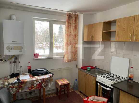 Apartament de vânzare 2 camere Astra - 59902AV | BLITZ Brașov | Poza6