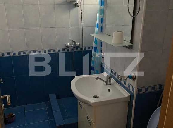 Apartament de vânzare 2 camere Astra - 59902AV | BLITZ Brașov | Poza8