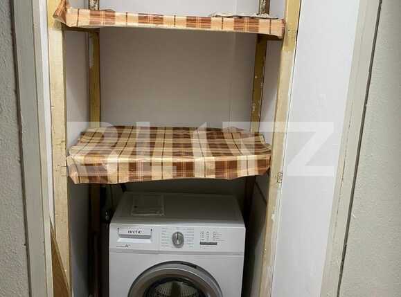 Apartament de vânzare 2 camere Astra - 59902AV | BLITZ Brașov | Poza7