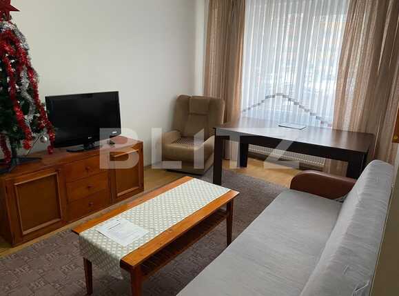 Apartament de vânzare 2 camere Astra - 59902AV | BLITZ Brașov | Poza1