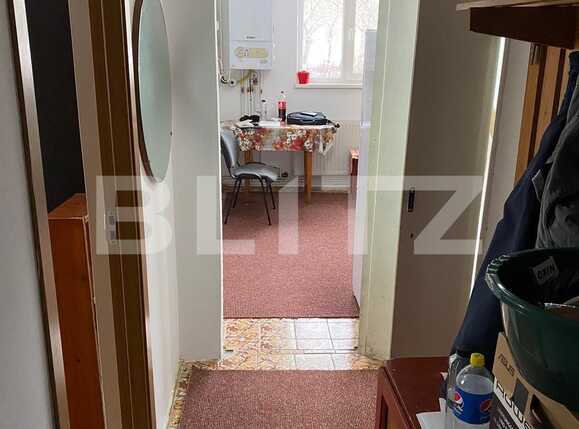Apartament de vânzare 2 camere Astra - 59902AV | BLITZ Brașov | Poza5