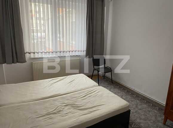Apartament de vânzare 2 camere Astra - 59902AV | BLITZ Brașov | Poza3