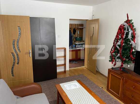 Apartament de vânzare 2 camere Astra - 59902AV | BLITZ Brașov | Poza2