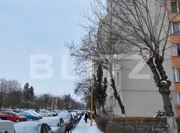 Apartament de vânzare 2 camere Astra - 59902AV | BLITZ Brașov | Poza9