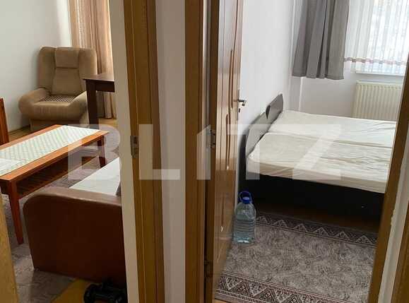 Apartament de vânzare 2 camere Astra - 59902AV | BLITZ Brașov | Poza4