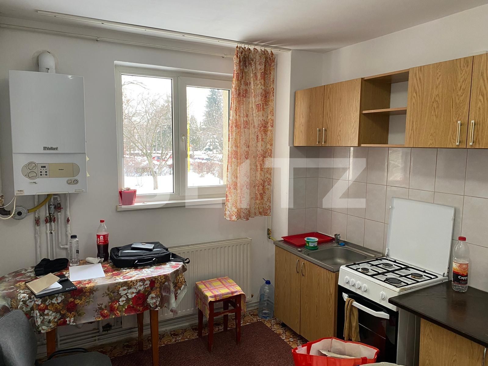 Apartament de vânzare 2 camere Astra - 59902AV | BLITZ Brașov | Poza6