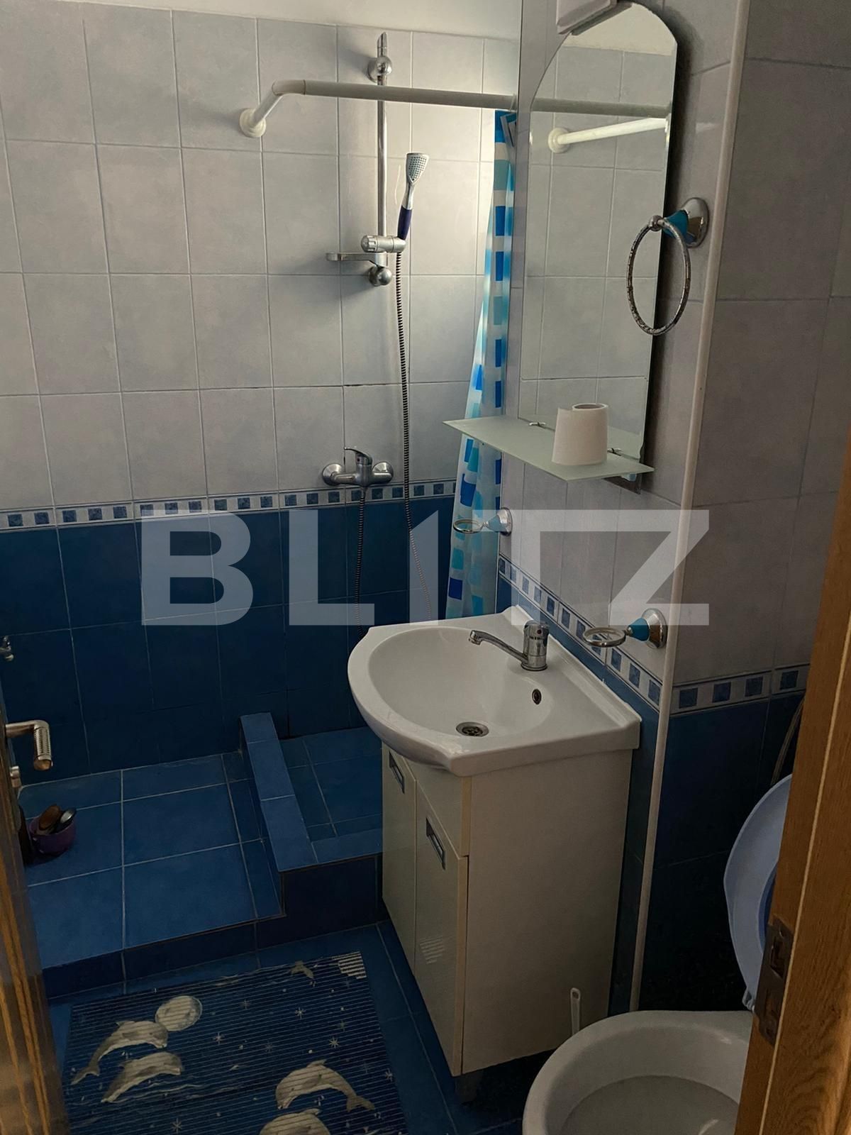Apartament de vânzare 2 camere Astra - 59902AV | BLITZ Brașov | Poza8