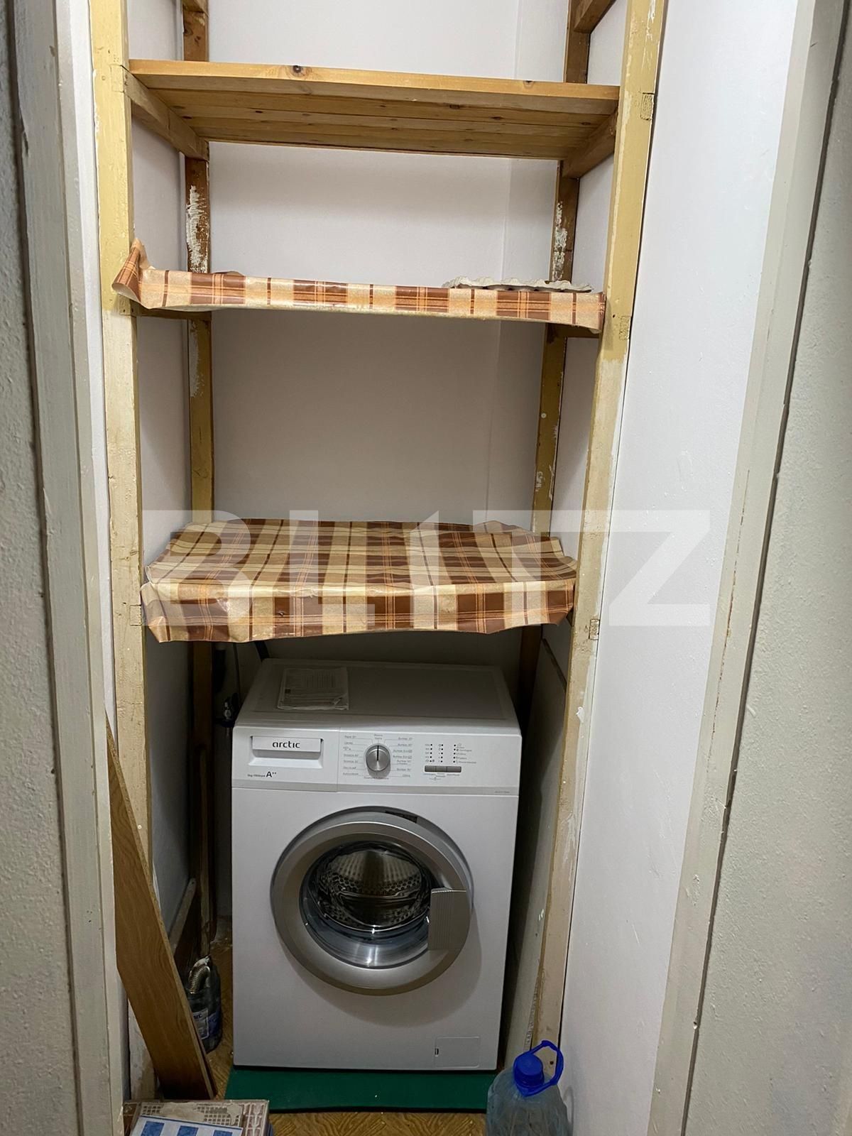 Apartament de vânzare 2 camere Astra - 59902AV | BLITZ Brașov | Poza7