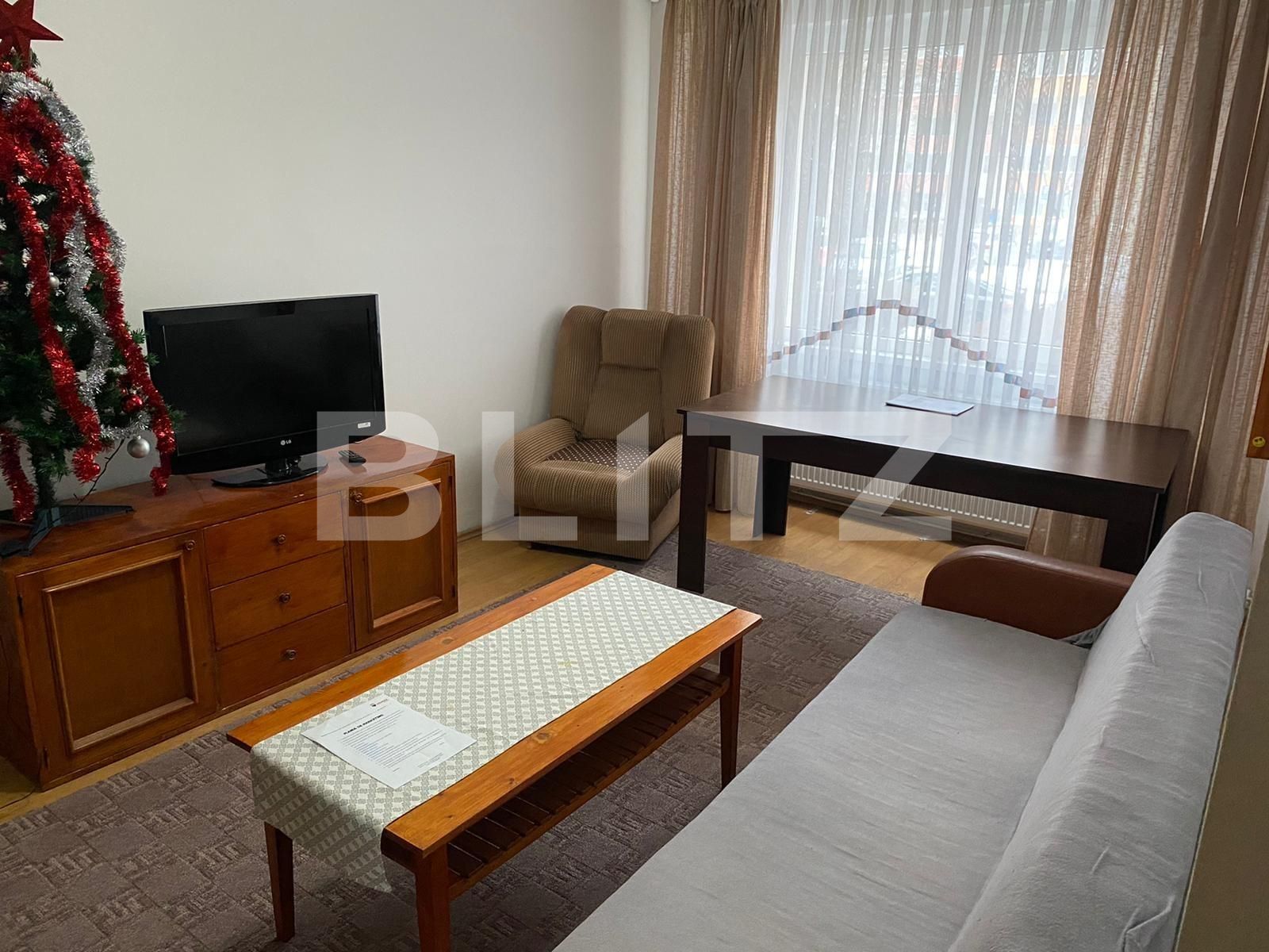 Apartament de vânzare 2 camere Astra - 59902AV | BLITZ Brașov | Poza1