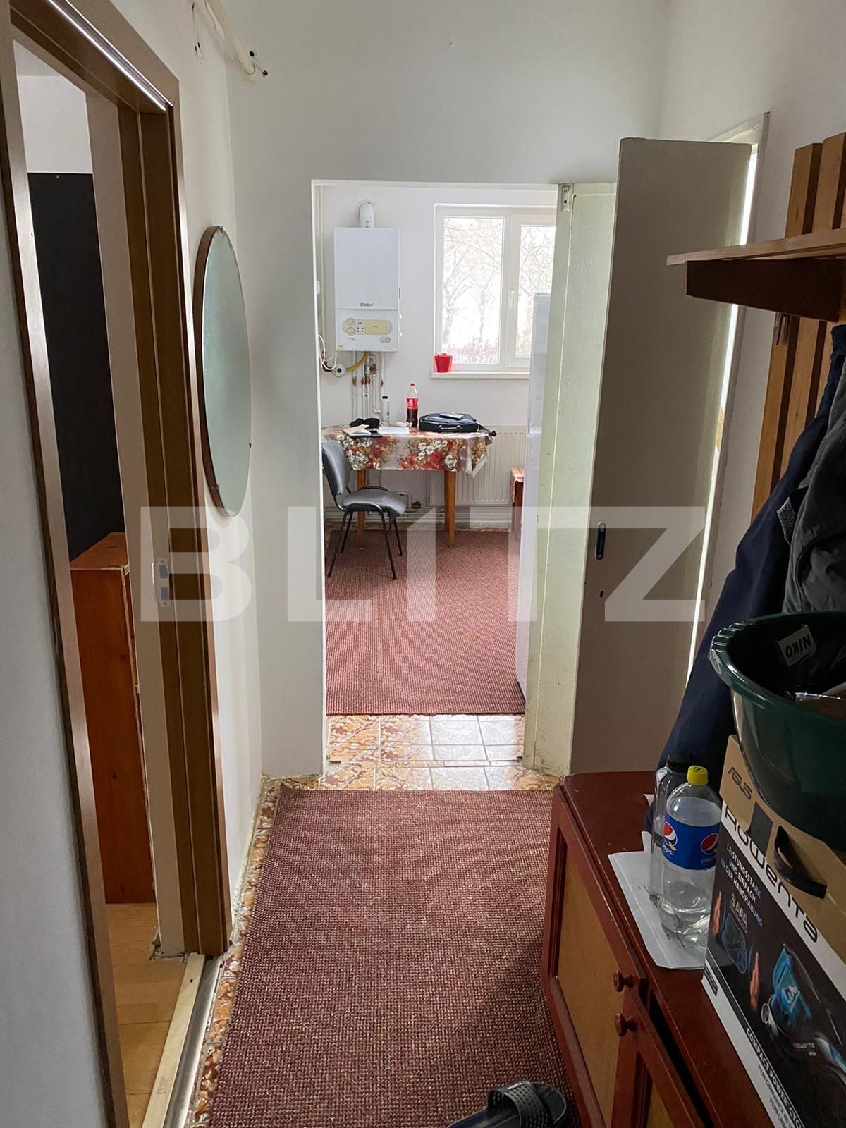 Apartament de vânzare 2 camere Astra - 59902AV | BLITZ Brașov | Poza5