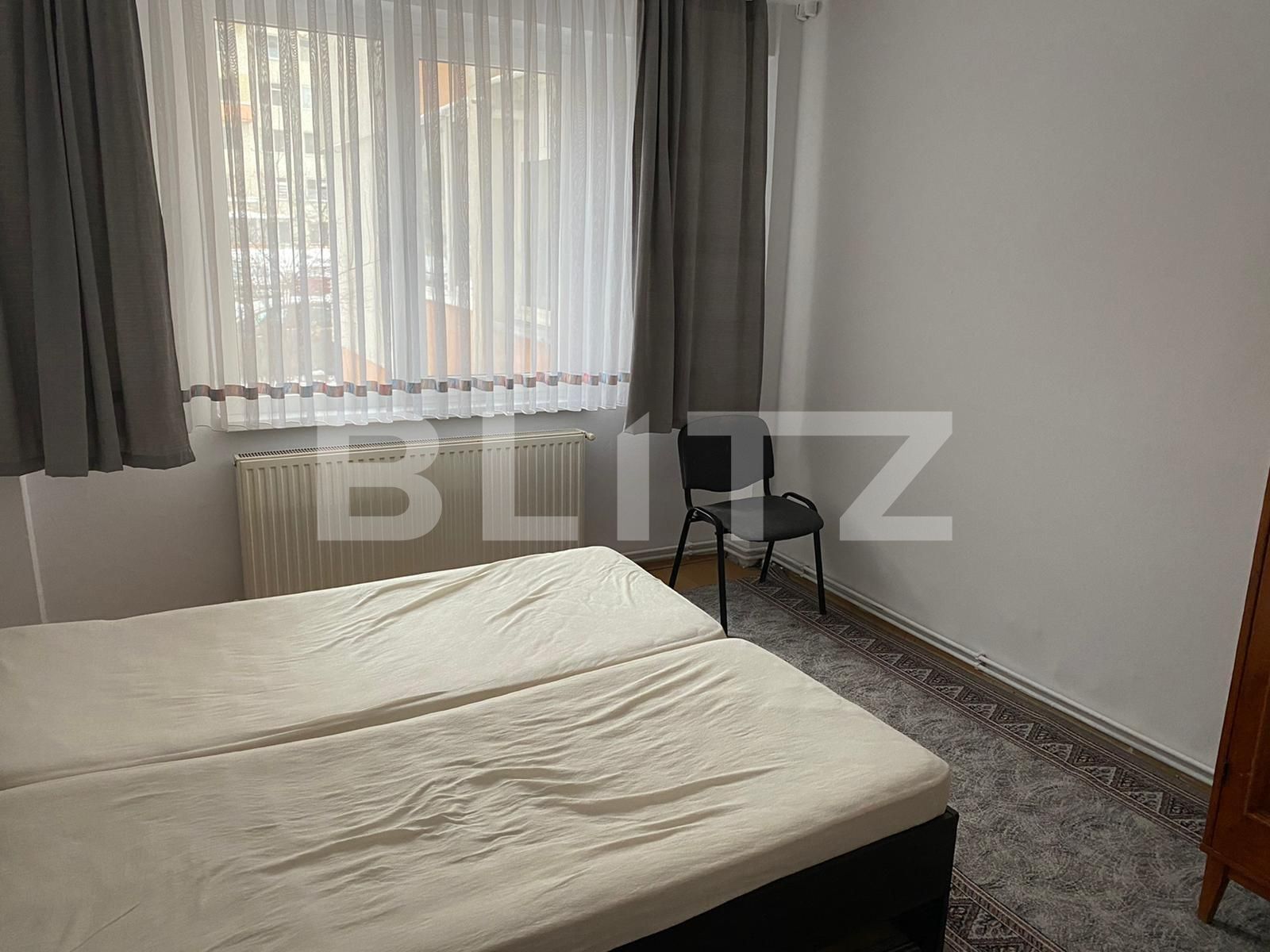 Apartament de vânzare 2 camere Astra - 59902AV | BLITZ Brașov | Poza3
