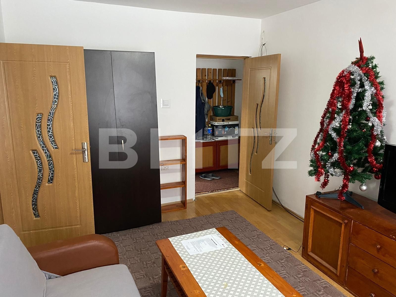 Apartament de vânzare 2 camere Astra - 59902AV | BLITZ Brașov | Poza2