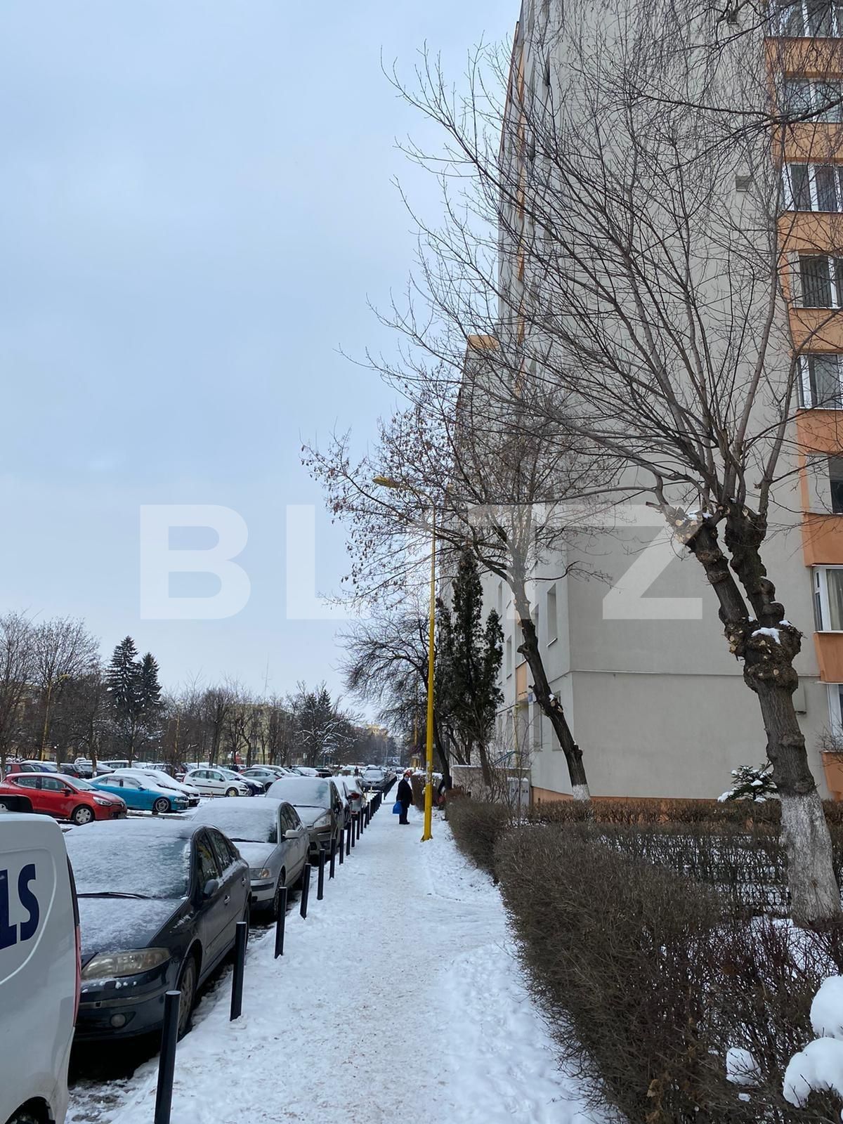 Apartament de vânzare 2 camere Astra - 59902AV | BLITZ Brașov | Poza9
