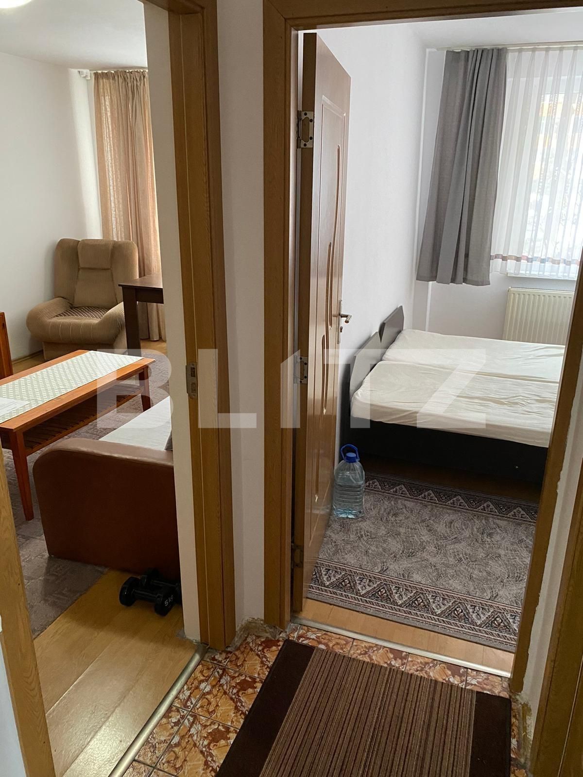 Apartament de vânzare 2 camere Astra - 59902AV | BLITZ Brașov | Poza4