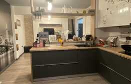 Apartament 2 camere, 50mp, la cheie, etaj intermediar, garaj, zona Prof.Ioan Rus! 