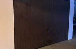 Apartament 2 camere, 50mp, la cheie, etaj intermediar, garaj, zona Prof.Ioan Rus! 