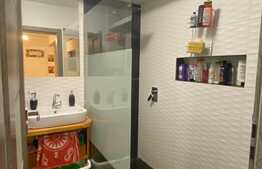 Apartament 2 camere, 50mp, la cheie, etaj intermediar, garaj, zona Prof.Ioan Rus! 