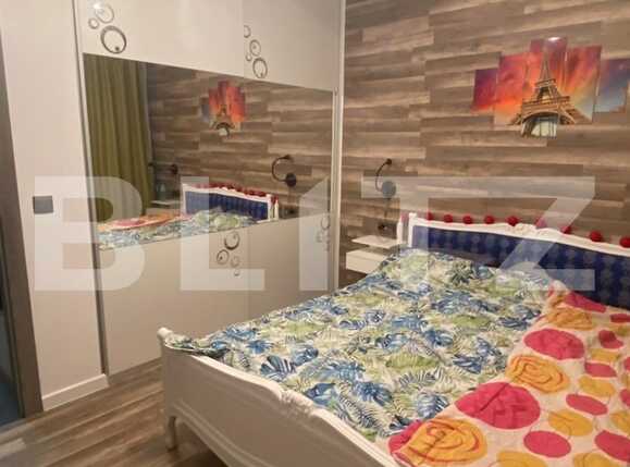 Apartament de vânzare 2 camere Floreşti - 59903AV | BLITZ Cluj-Napoca | Poza5