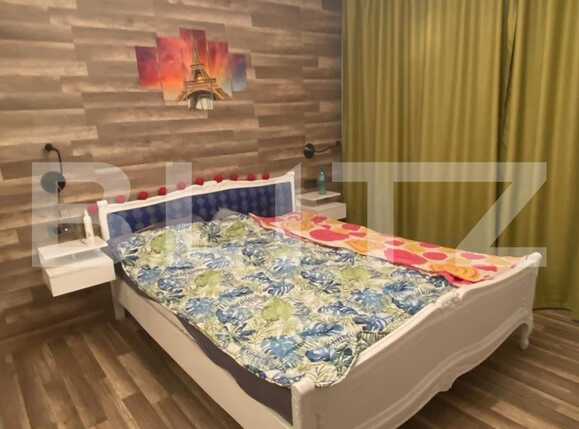 Apartament de vânzare 2 camere Floreşti - 59903AV | BLITZ Cluj-Napoca | Poza4