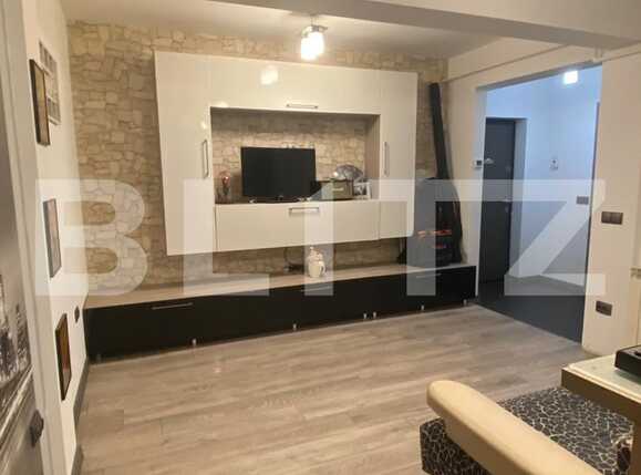 Apartament de vânzare 2 camere Floreşti - 59903AV | BLITZ Cluj-Napoca | Poza2